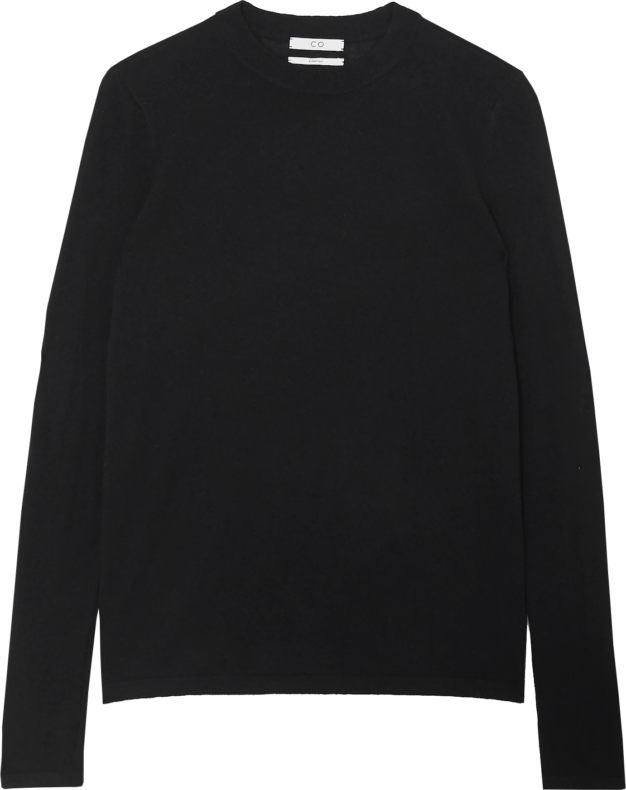 Выбор Юли Катькало: куртки на весну (фото 3)