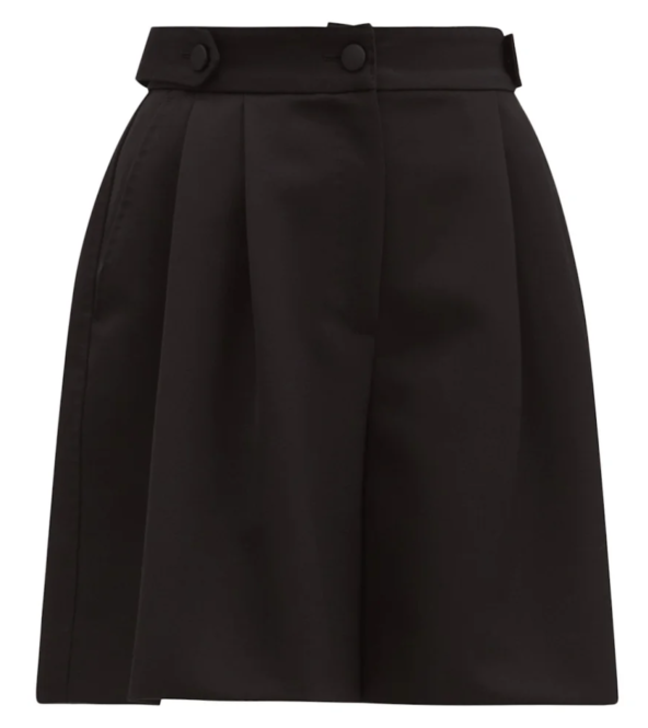 Выбор Юли Катькало: куртки на весну (фото 4)