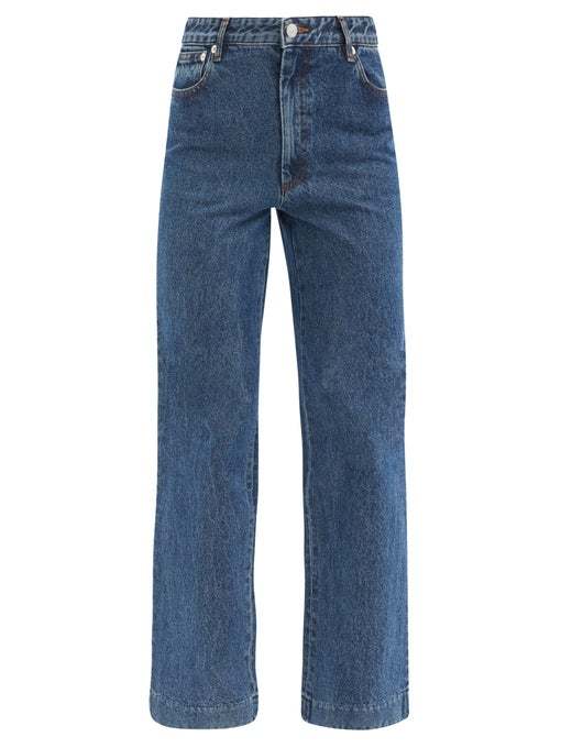 Выбор Юли Катькало: куртки на весну (фото 17)