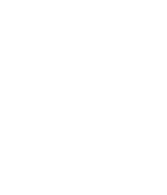 Искусство жить: путеводитель по окрестностям Динамо и Беговой (фото 22)