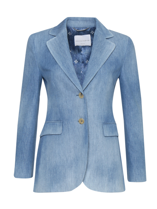 Просто добавь цвета: выбираем яркие образы на весну вместе с BoscoVesna (фото 9)