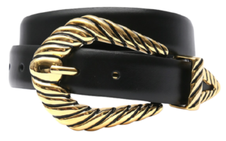 Просто добавь цвета: выбираем яркие образы на весну вместе с BoscoVesna (фото 59)