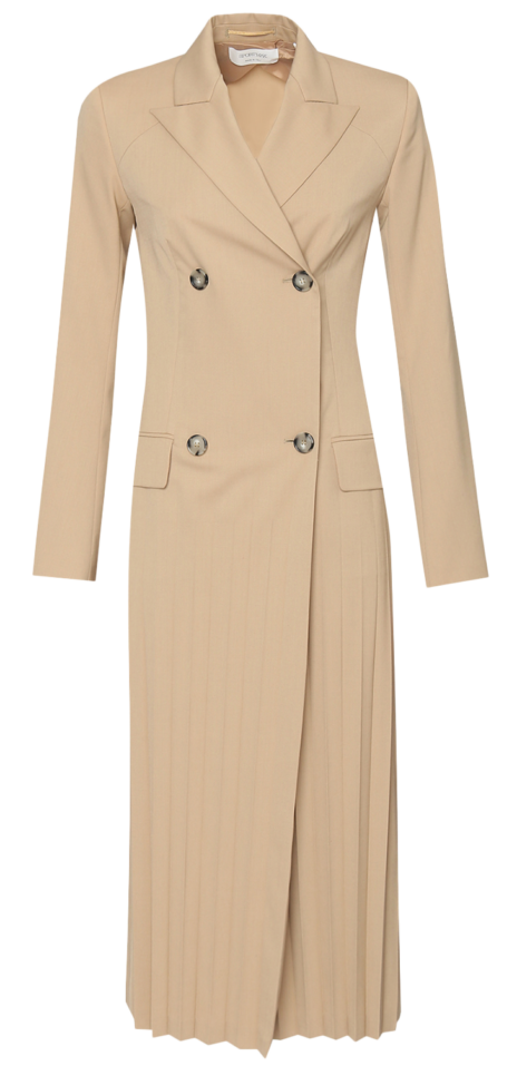 Просто добавь цвета: выбираем яркие образы на весну вместе с BoscoVesna (фото 22)