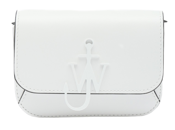 Просто добавь цвета: выбираем яркие образы на весну вместе с BoscoVesna (фото 69)