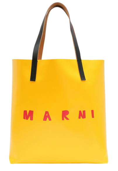 Просто добавь цвета: выбираем яркие образы на весну вместе с BoscoVesna (фото 34)