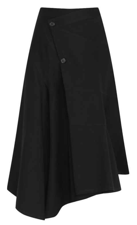 Просто добавь цвета: выбираем яркие образы на весну вместе с BoscoVesna (фото 62)