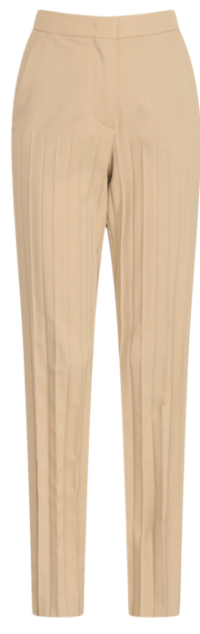 Просто добавь цвета: выбираем яркие образы на весну вместе с BoscoVesna (фото 33)