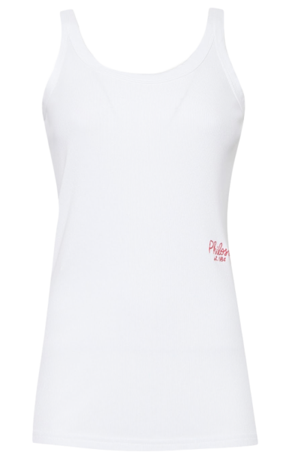 Просто добавь цвета: выбираем яркие образы на весну вместе с BoscoVesna (фото 52)