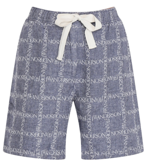 Просто добавь цвета: выбираем яркие образы на весну вместе с BoscoVesna (фото 45)