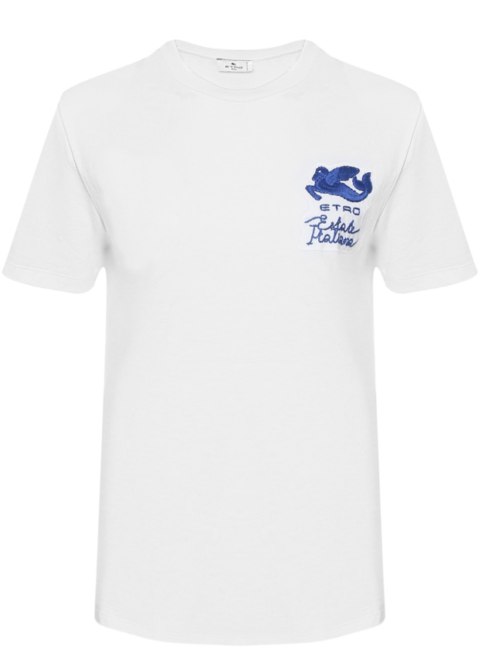 Просто добавь цвета: выбираем яркие образы на весну вместе с BoscoVesna (фото 5)