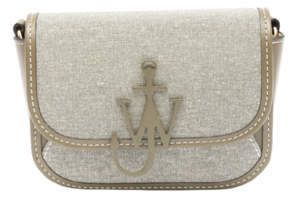 Просто добавь цвета: выбираем яркие образы на весну вместе с BoscoVesna (фото 47)