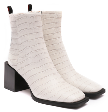 Просто добавь цвета: выбираем яркие образы на весну вместе с BoscoVesna (фото 14)