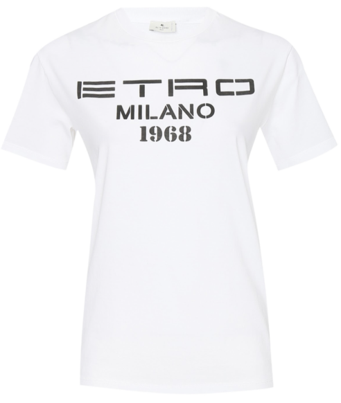 Просто добавь цвета: выбираем яркие образы на весну вместе с BoscoVesna (фото 27)