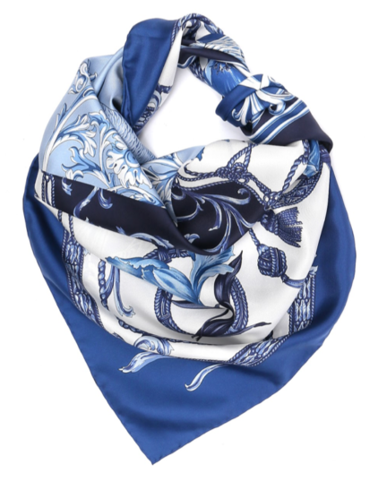 Просто добавь цвета: выбираем яркие образы на весну вместе с BoscoVesna (фото 16)