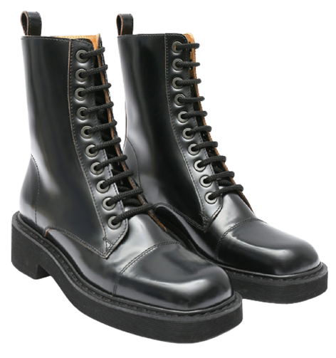 Просто добавь цвета: выбираем яркие образы на весну вместе с BoscoVesna (фото 24)