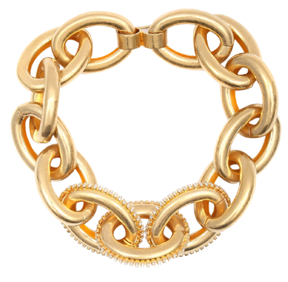 Просто добавь цвета: выбираем яркие образы на весну вместе с BoscoVesna (фото 53)