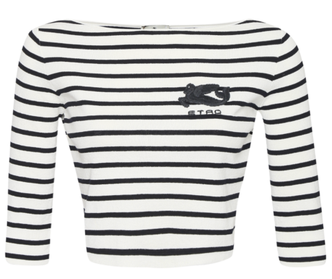 Просто добавь цвета: выбираем яркие образы на весну вместе с BoscoVesna (фото 6)