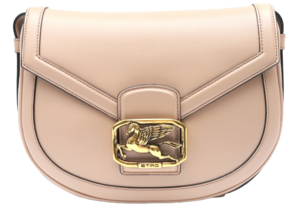 Просто добавь цвета: выбираем яркие образы на весну вместе с BoscoVesna (фото 31)