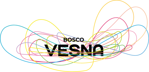 Просто добавь цвета: выбираем яркие образы на весну вместе с BoscoVesna (фото 71)