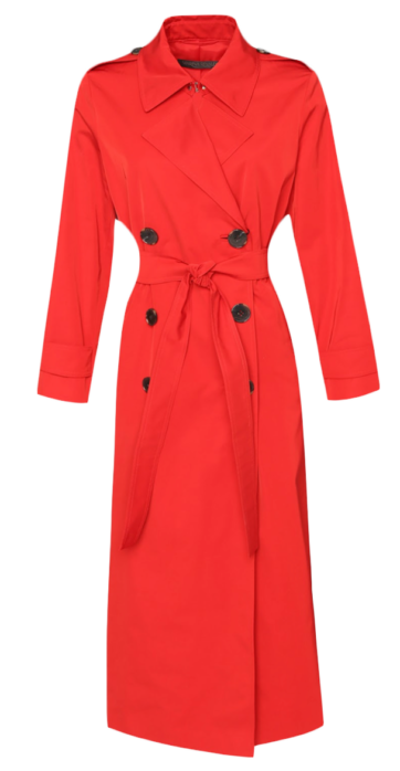 Просто добавь цвета: выбираем яркие образы на весну вместе с BoscoVesna (фото 51)