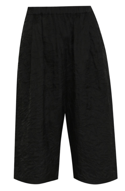 Просто добавь цвета: выбираем яркие образы на весну вместе с BoscoVesna (фото 56)