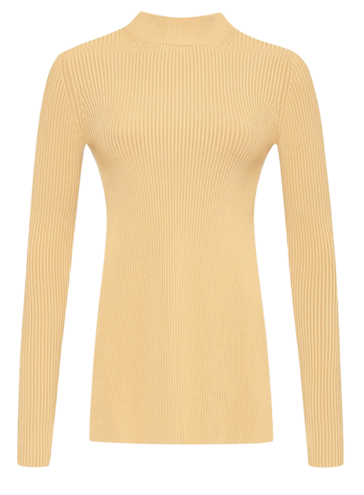 Просто добавь цвета: выбираем яркие образы на весну вместе с BoscoVesna (фото 32)