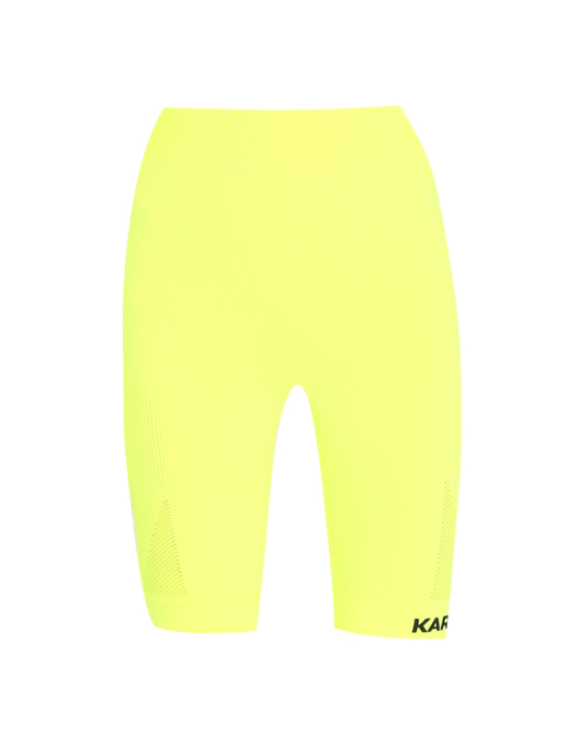 Просто добавь цвета: выбираем яркие образы на весну вместе с BoscoVesna (фото 12)