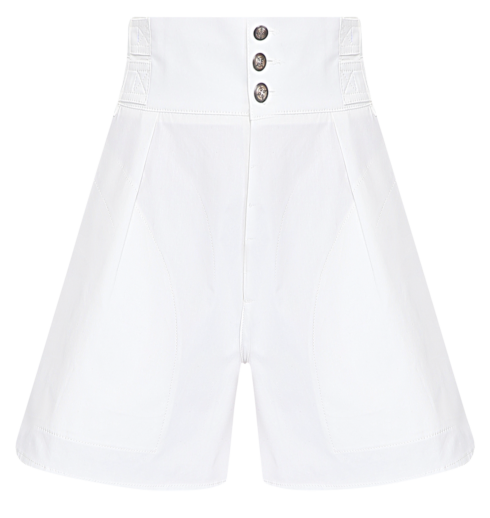 Просто добавь цвета: выбираем яркие образы на весну вместе с BoscoVesna (фото 7)