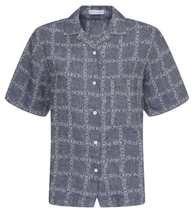 Просто добавь цвета: выбираем яркие образы на весну вместе с BoscoVesna (фото 39)