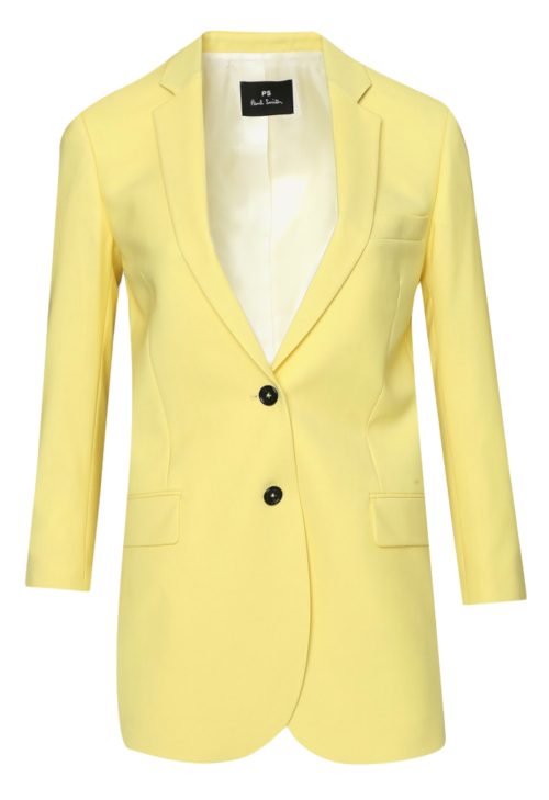 Просто добавь цвета: выбираем яркие образы на весну вместе с BoscoVesna (фото 67)