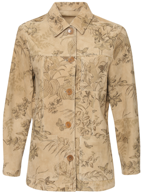 Просто добавь цвета: выбираем яркие образы на весну вместе с BoscoVesna (фото 23)