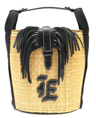 Просто добавь цвета: выбираем яркие образы на весну вместе с BoscoVesna (фото 10)