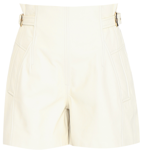 Просто добавь цвета: выбираем яркие образы на весну вместе с BoscoVesna (фото 17)