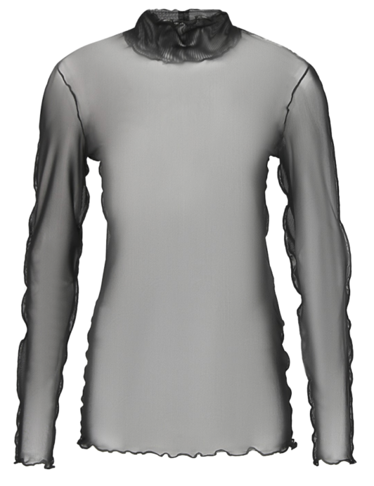 Просто добавь цвета: выбираем яркие образы на весну вместе с BoscoVesna (фото 57)