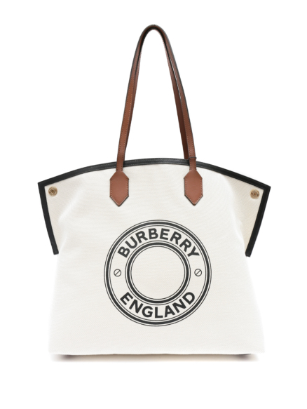 Просто добавь цвета: выбираем яркие образы на весну вместе с BoscoVesna (фото 11)