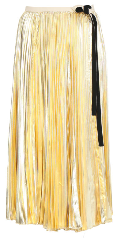 Просто добавь цвета: выбираем яркие образы на весну вместе с BoscoVesna (фото 28)