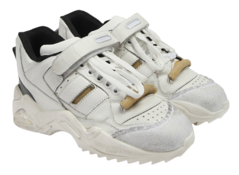 Просто добавь цвета: выбираем яркие образы на весну вместе с BoscoVesna (фото 65)