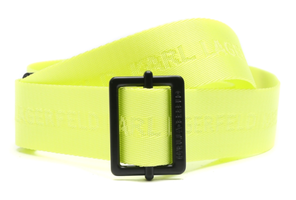 Просто добавь цвета: выбираем яркие образы на весну вместе с BoscoVesna (фото 8)