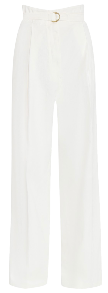 Просто добавь цвета: выбираем яркие образы на весну вместе с BoscoVesna (фото 42)