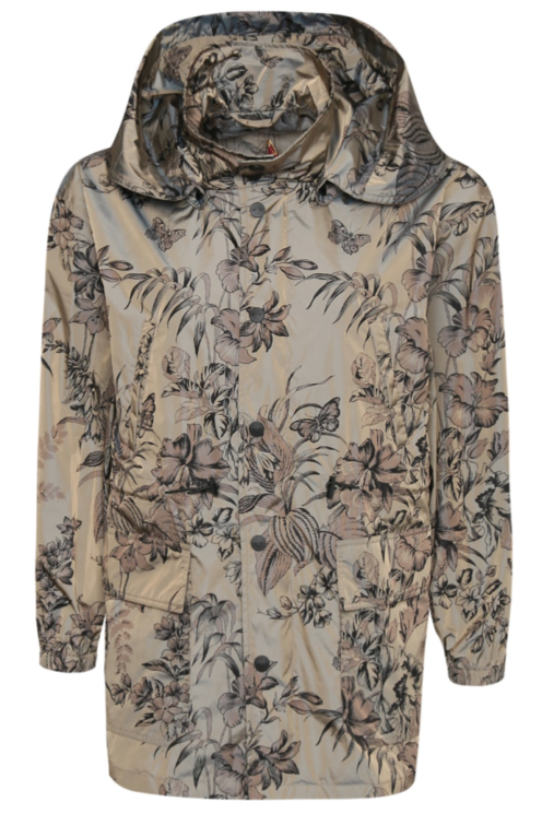 Просто добавь цвета: выбираем яркие образы на весну вместе с BoscoVesna (фото 40)