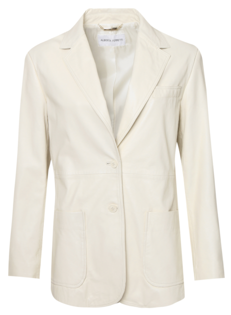 Просто добавь цвета: выбираем яркие образы на весну вместе с BoscoVesna (фото 15)