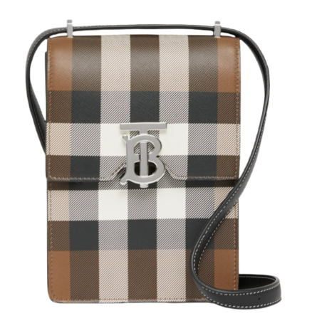 Просто добавь цвета: выбираем яркие образы на весну вместе с BoscoVesna (фото 63)