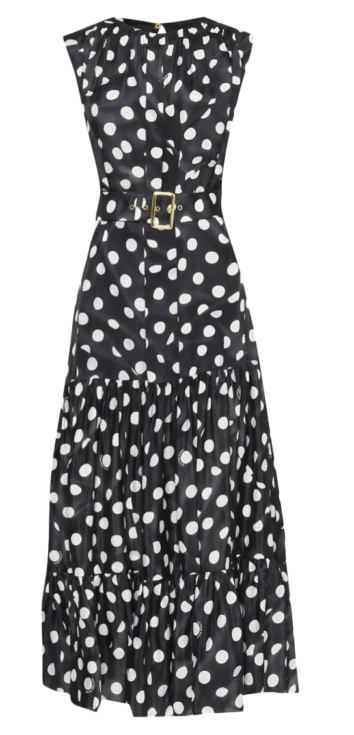 Просто добавь цвета: выбираем яркие образы на весну вместе с BoscoVesna (фото 68)