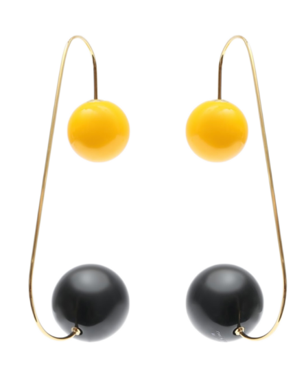 Просто добавь цвета: выбираем яркие образы на весну вместе с BoscoVesna (фото 70)