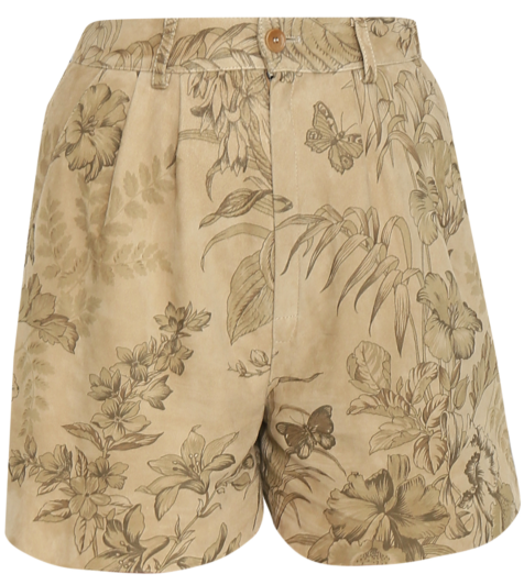 Просто добавь цвета: выбираем яркие образы на весну вместе с BoscoVesna (фото 29)