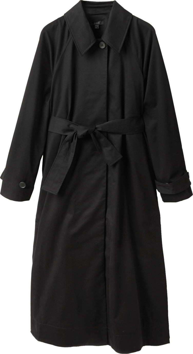 Всего один аксессуар на весну — бейсболка. Выбор Юли Катькало (фото 16)