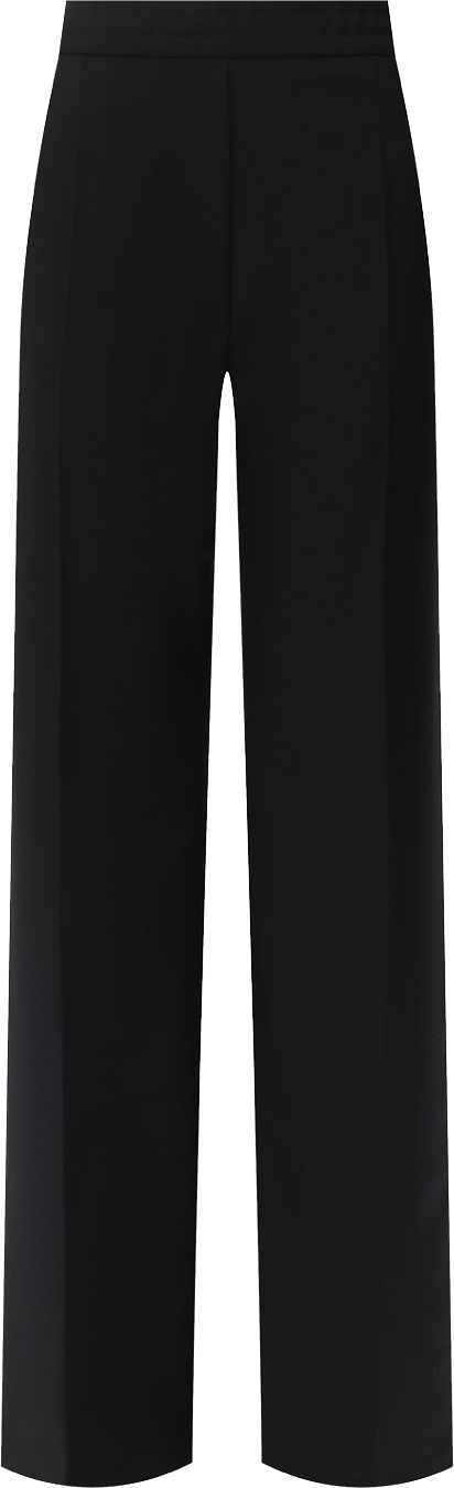 Всего один аксессуар на весну — бейсболка. Выбор Юли Катькало (фото 5)