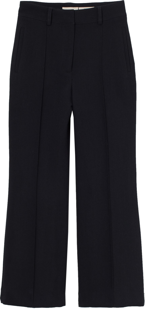 Всего один аксессуар на весну — бейсболка. Выбор Юли Катькало (фото 19)