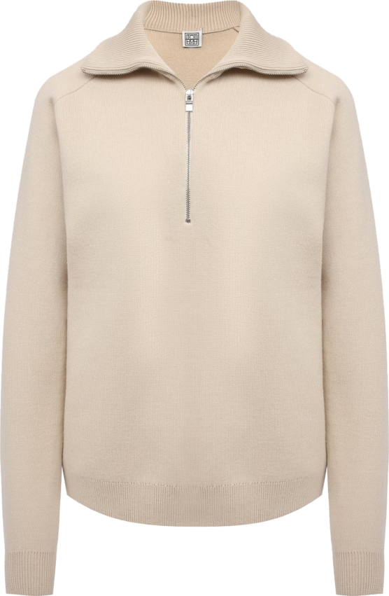 Всего один аксессуар на весну — бейсболка. Выбор Юли Катькало (фото 12)