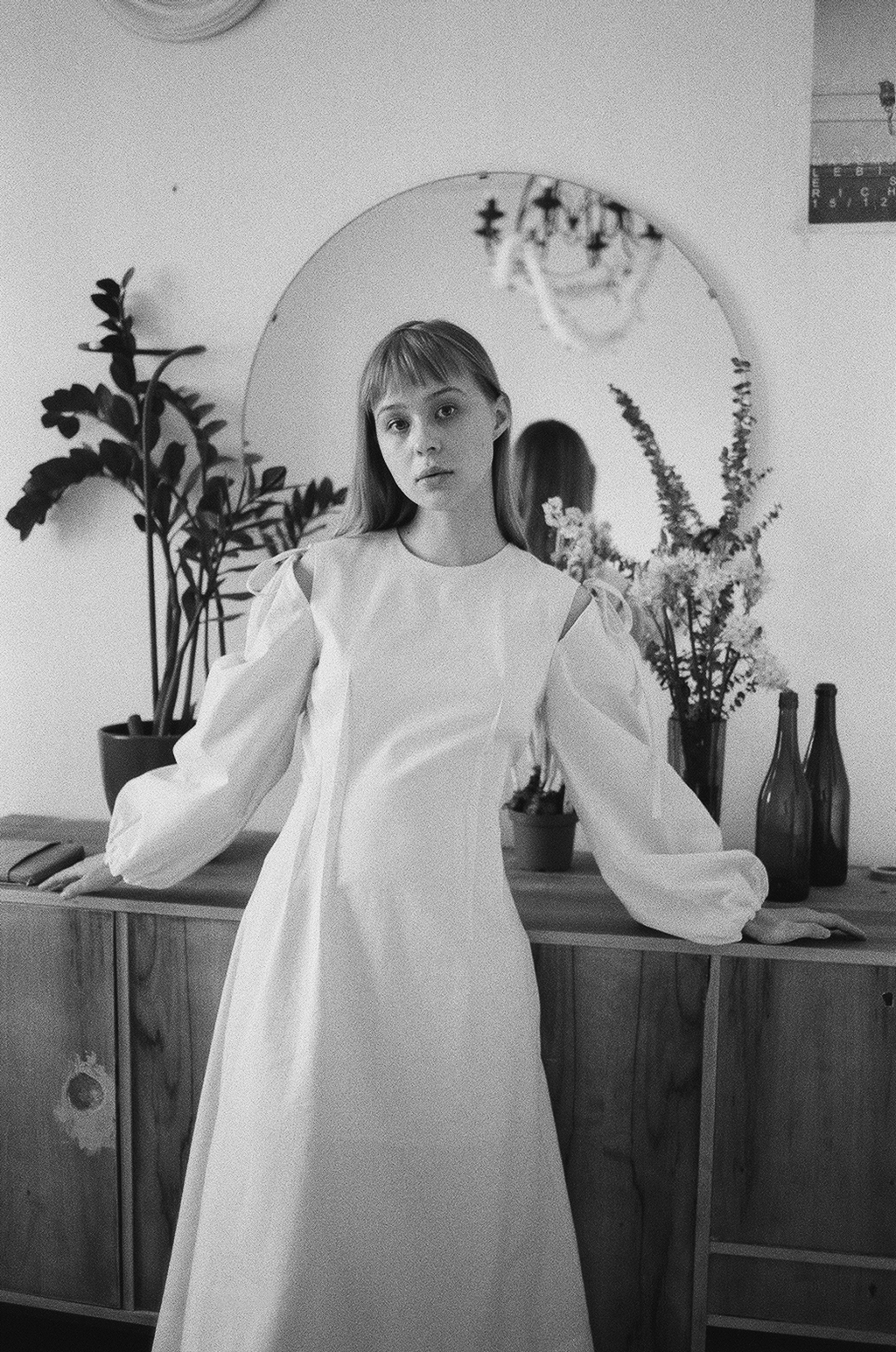 Суть сумки: художницы делятся своими манифестами и переосмысляют модный аксессуар (фото 8)